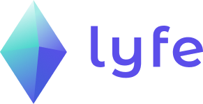 Lyfe | AI-powered life improvement tool